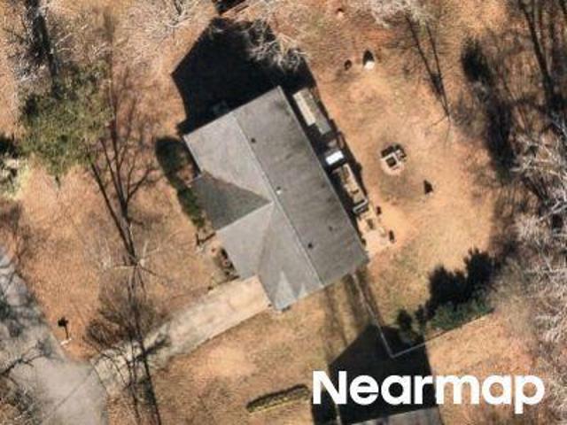 Property for sale in Mauldin, South Carolina