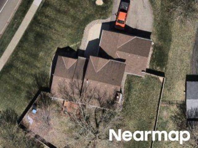 House for sale in Savage, Minnesota