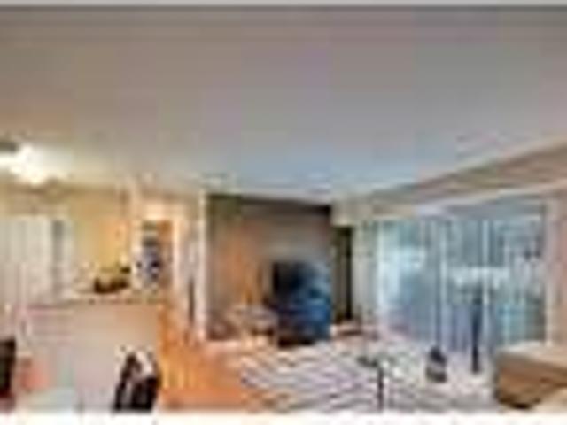 House for rent in Avenel, New Jersey