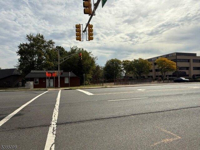 Land for sale in Avenel, New Jersey