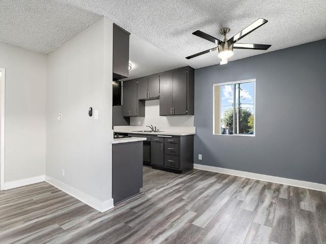 Apartment for rent in Studio City Neighborhood Council District, Canoga Park