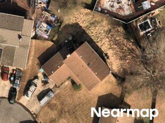 House for sale in Virginia Beach House for sale in Virginia Beach