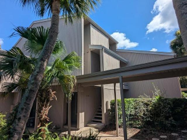 Condo for sale in Wekiwa Springs, Seminole County