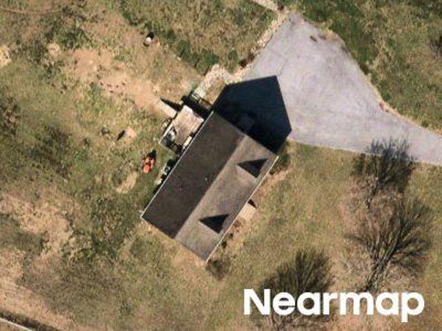 House for sale in Delaware