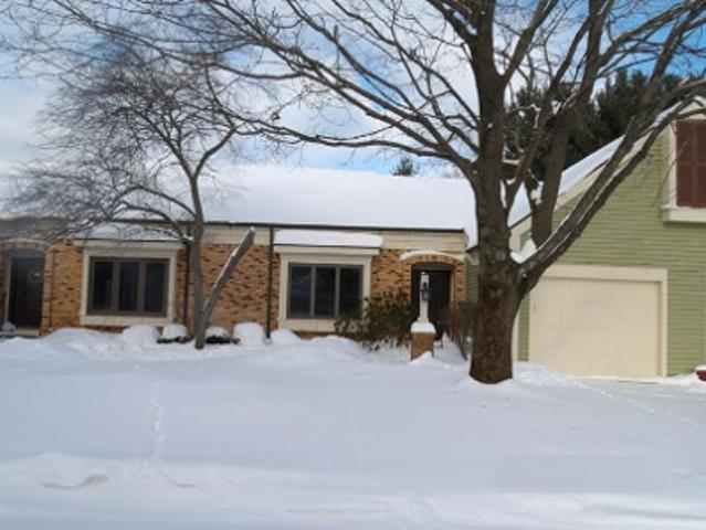 Condo for sale in Ferrysburg, Michigan