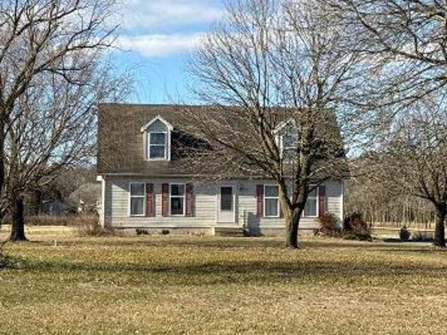 House for sale in Delaware