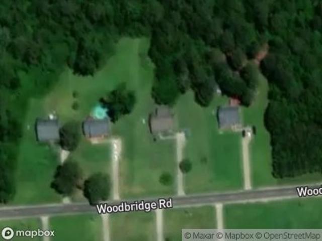 House for sale in Stantonsburg House for sale in Stantonsburg