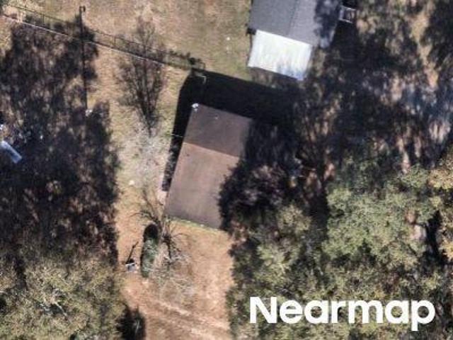 House for sale in Darlington, South Carolina