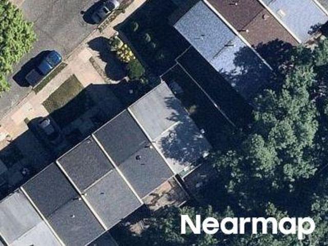 Townhouse for sale in Philadelphia, Pennsylvania