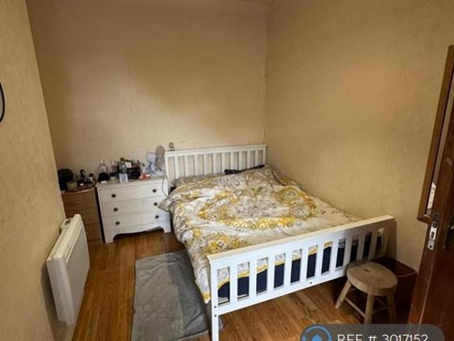 Apartment for rent in Balsall Heath, West Midlands