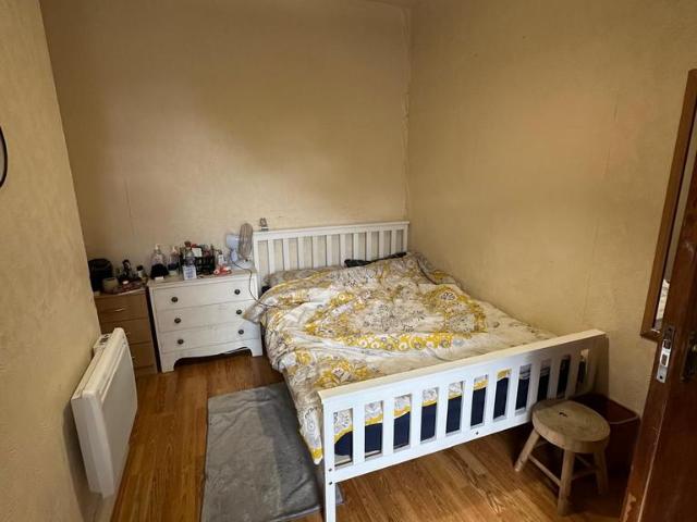 Apartment for rent in Balsall Heath, West Midlands