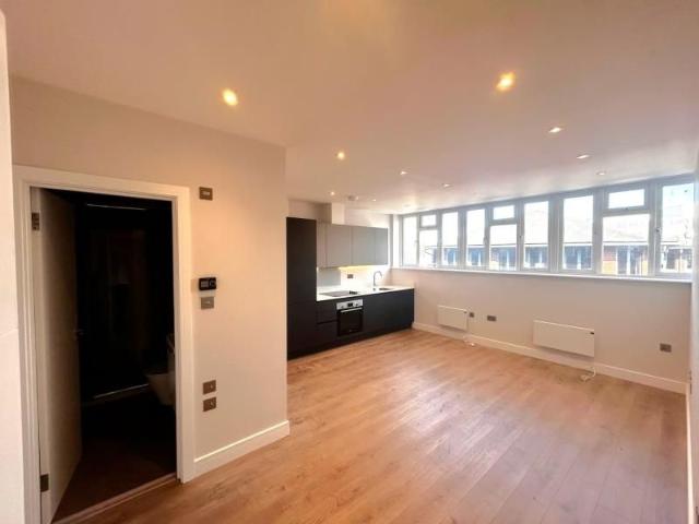 Apartment for rent in Guildford Park, Westborough