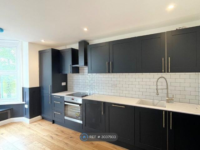 Apartment for rent in Guildford Park, Westborough