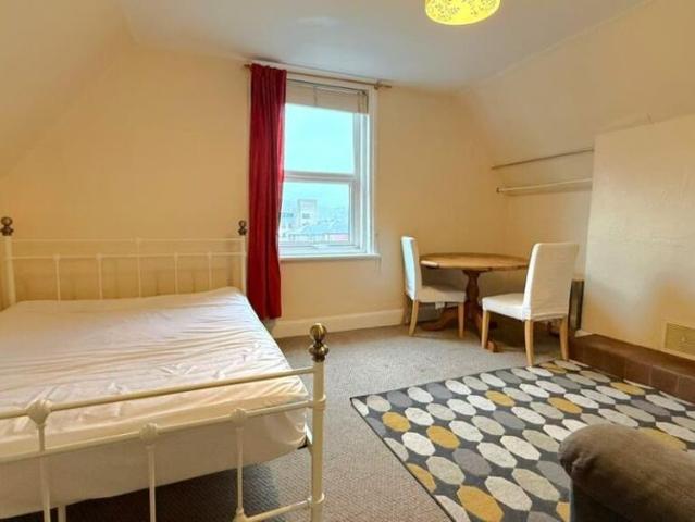 Apartment for rent in Guildford Park, Westborough