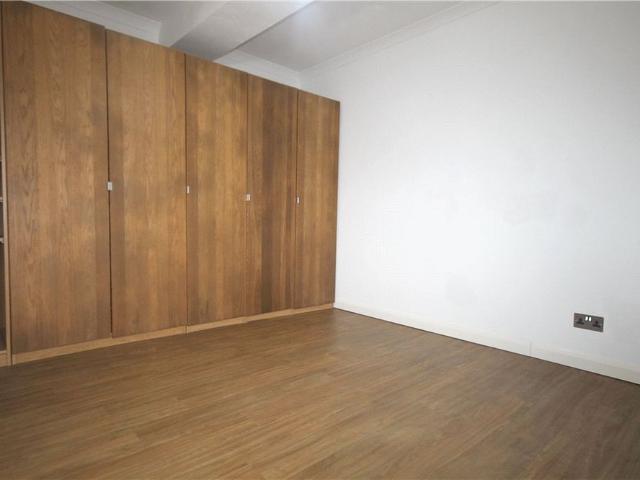 Apartment for rent in Guildford Park, Westborough