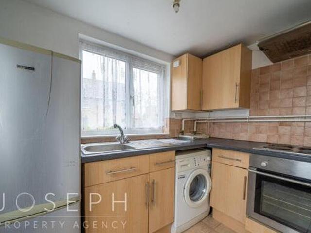 House for rent in Key Street, Suffolk