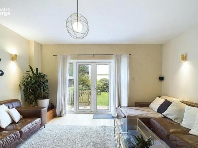 House for sale in Balsall Heath, West Midlands