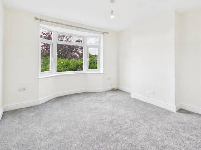 House for rent in Eastbridge, Suffolk
