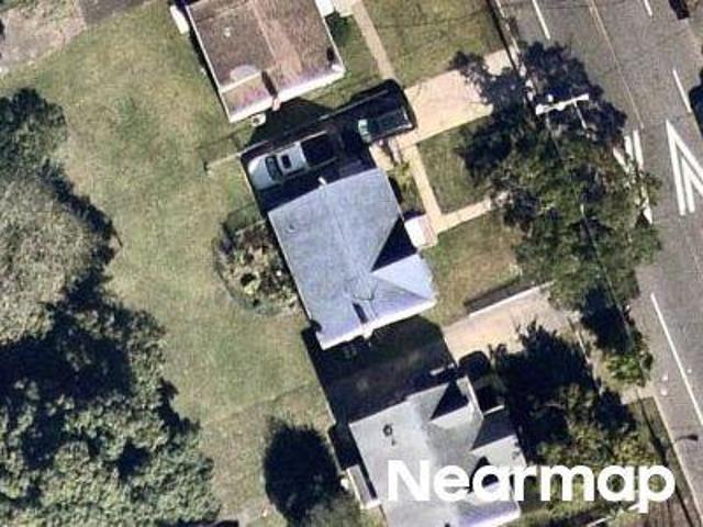 House for sale in New Brunswick, New Jersey