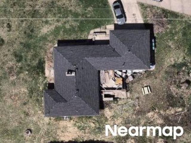 House for sale in Ramsey, Minnesota