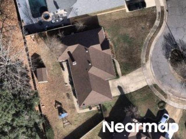 House for sale in Bossier City, Louisiana