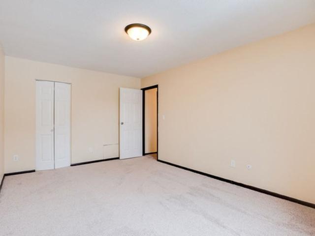Apartment for rent in North End, Saint Paul