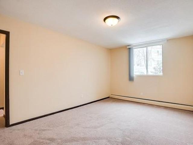Apartment for rent in North End, Ramsey