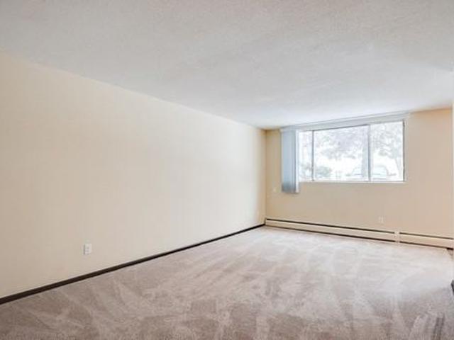 Apartment for rent in North End, Ramsey