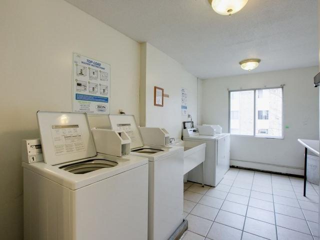 Apartment for rent in North End, Ramsey