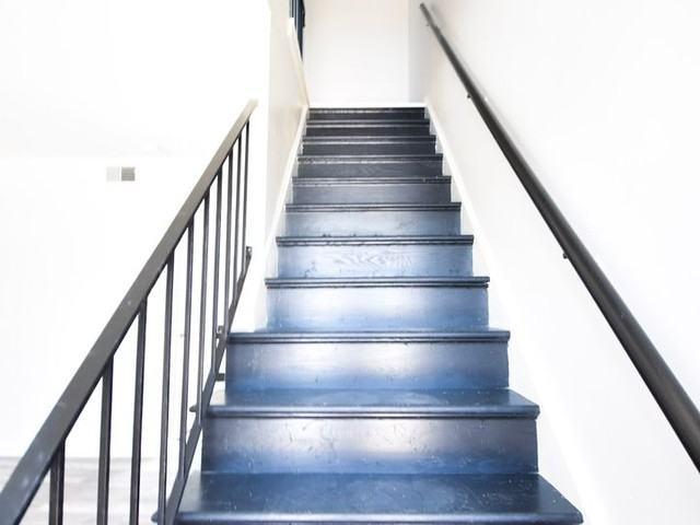 Apartment for rent in Fayetteville, North Carolina