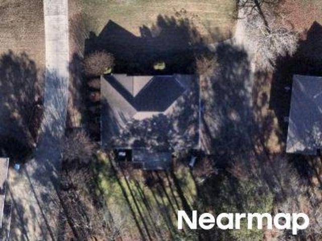 House for sale in Chelsea, Alabama