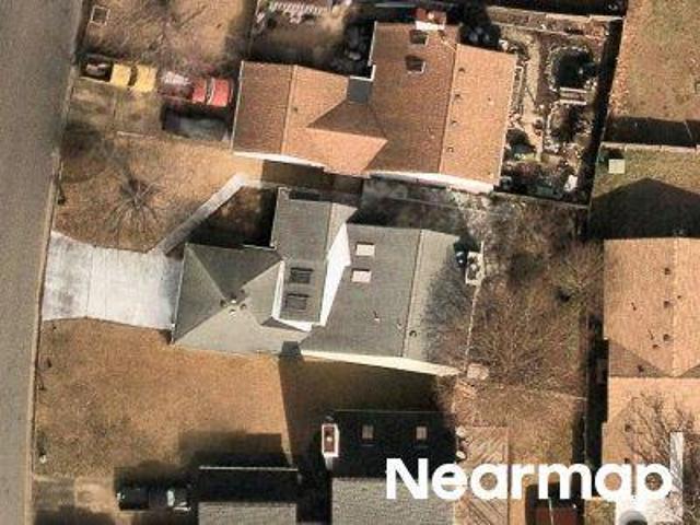 House for sale in Virginia Beach