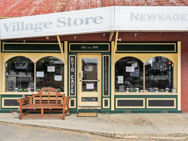 Property for sale in Woodbridge, Tasmania