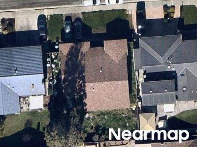 House for sale in Santa Clara, California