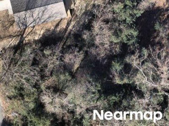 Property for sale in Columbia, South Carolina