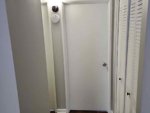 Apartment for rent in Louisville, Kentucky