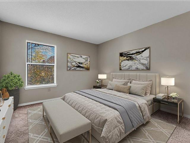 Apartment for rent in Gardendale, Alabama