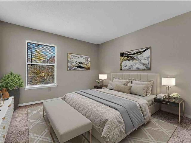 Apartment for rent in Gardendale, Alabama