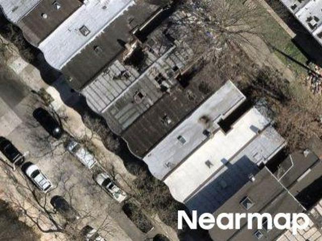 Townhouse for sale in Gibsonton, Maryland