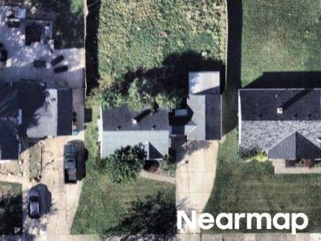 House for sale in Maple Heights, Cuyahoga County