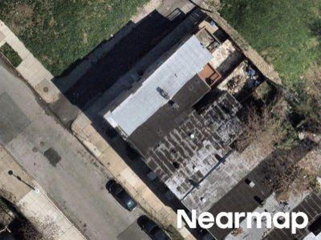 Townhouse for sale in Penn-North, Baltimore
