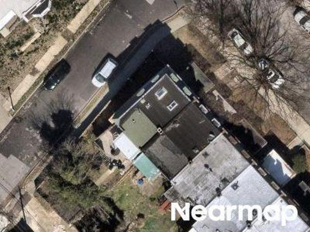 Townhouse for sale in Baltimore