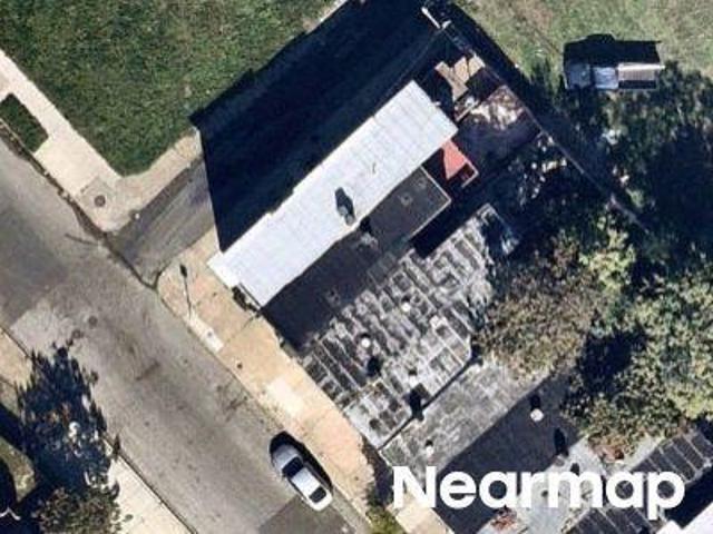 Townhouse for sale in Gibsonton, Maryland