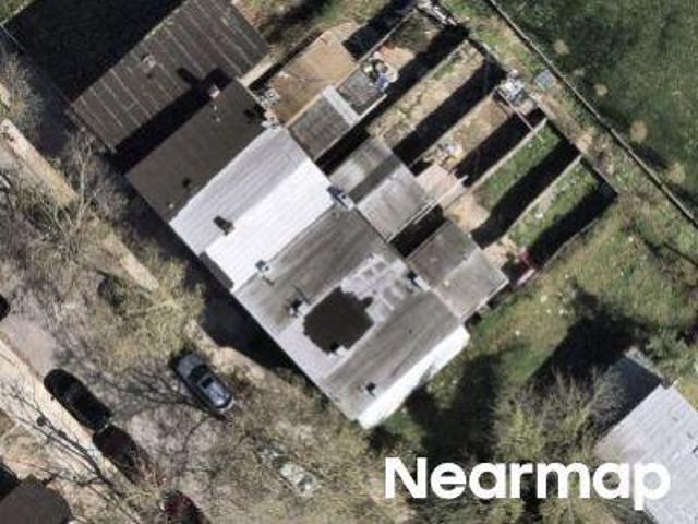 Townhouse for sale in Gibsonton, Maryland