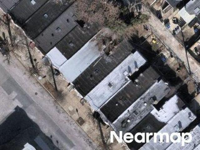 Townhouse for sale in Baltimore