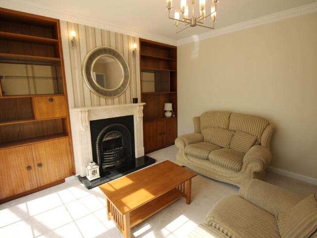 House to rent in Clogheen, South Tipperary