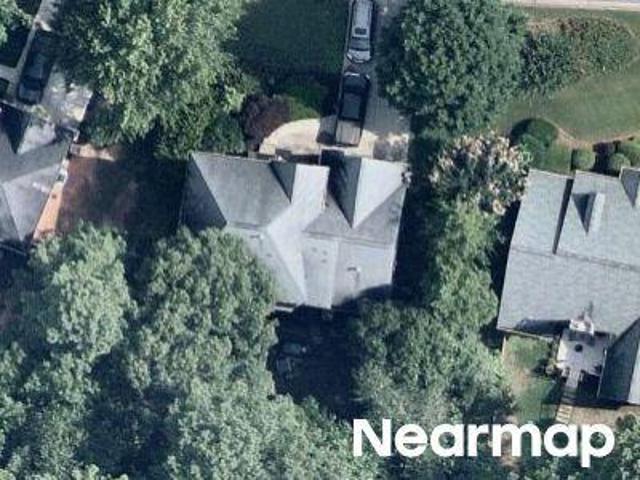 House for sale in Canton, Cherokee County