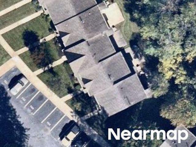 Condo for sale in Mantua, New Jersey