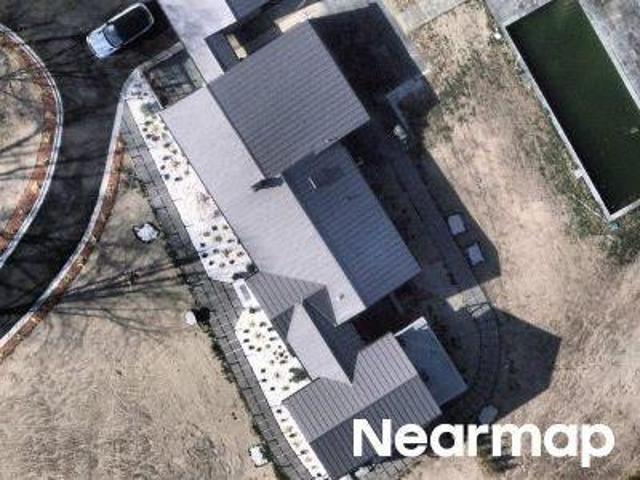 House for sale in Cos Cob, Connecticut