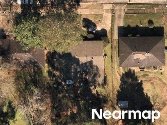 House for sale in Hope Hull, Alabama